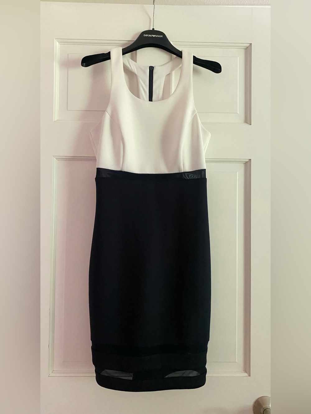 GUESS dress